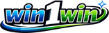 win1win